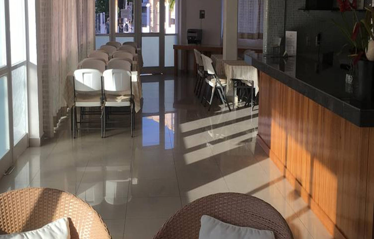 Terracaribe Hotel Boutique Cancún Zewnętrze zdjęcie